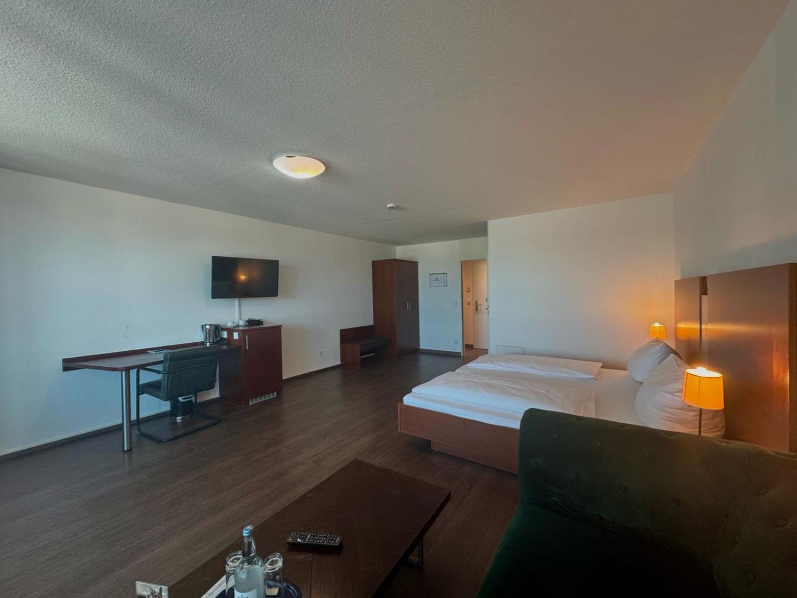 My Parkhotel By Ar Hotel 4*