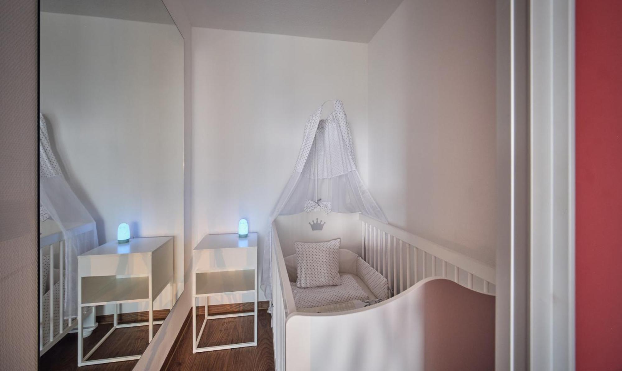 My Parkhotel By Ar 4*