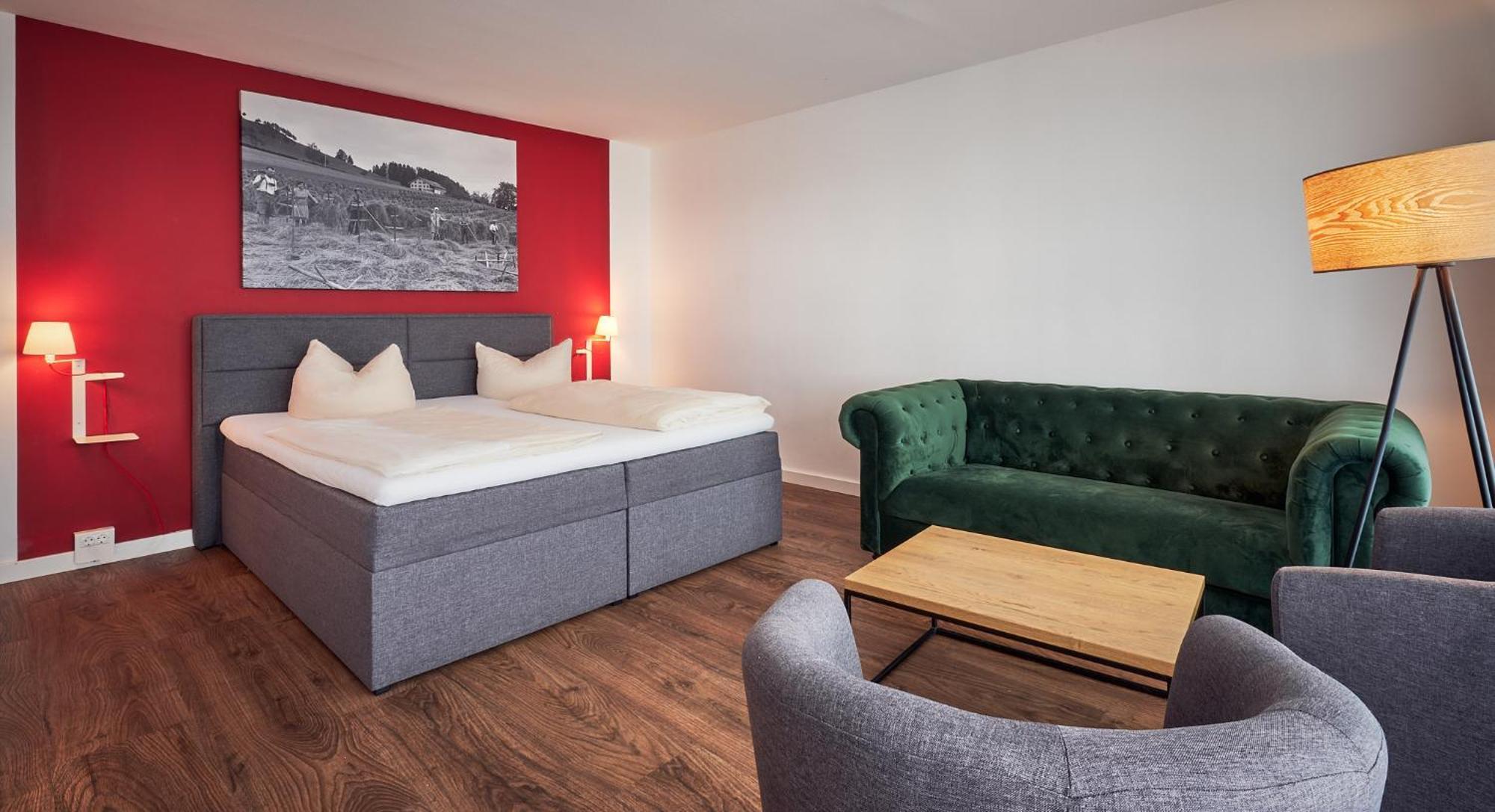 My Parkhotel By Ar Hotel 4*