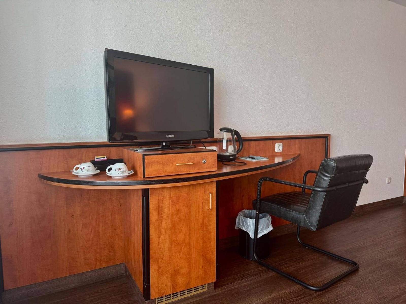 My Parkhotel By Ar Hotel Kempten