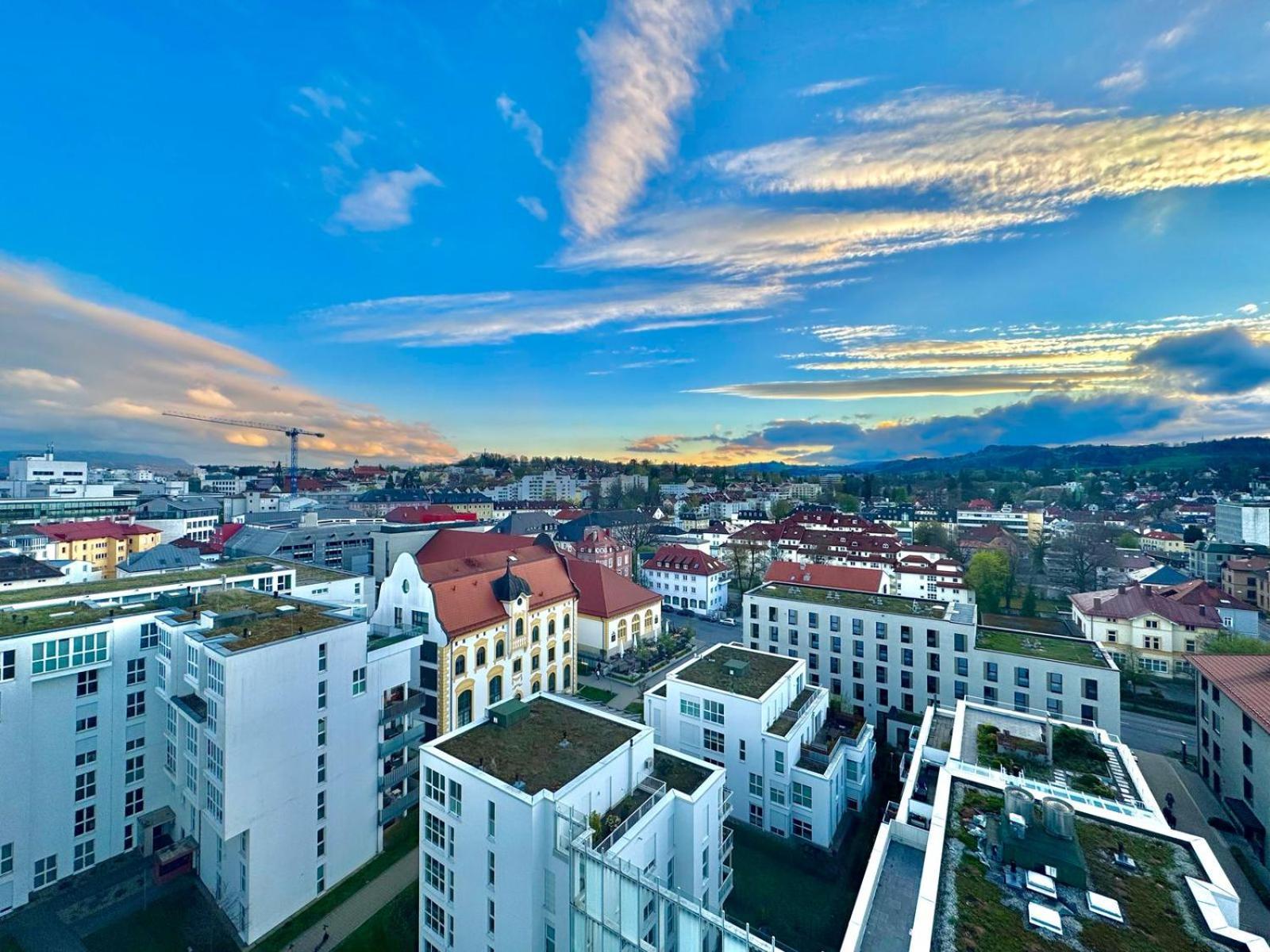 My Parkhotel Hotel 4*