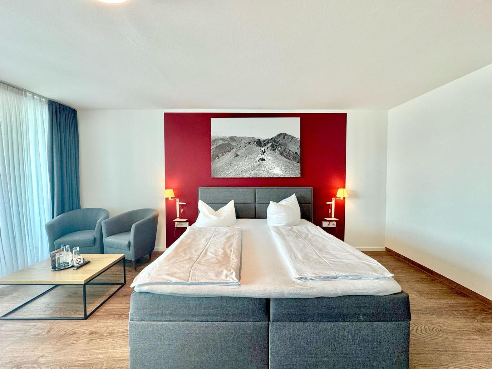My Parkhotel By Ar