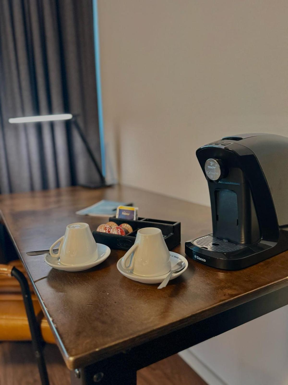 Hotel My Parkhotel By Ar 4*