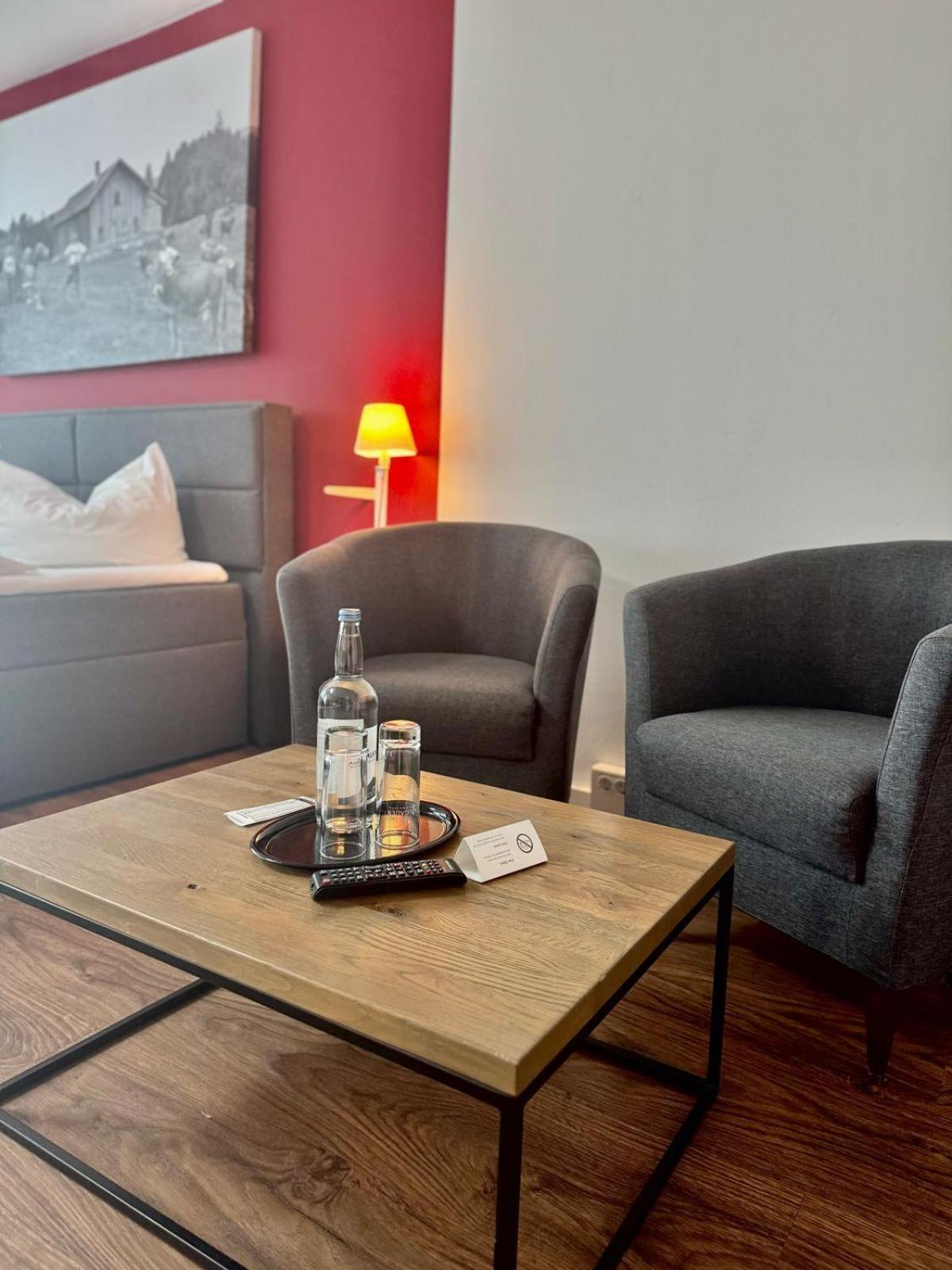 My Parkhotel By Ar Hotel 4*