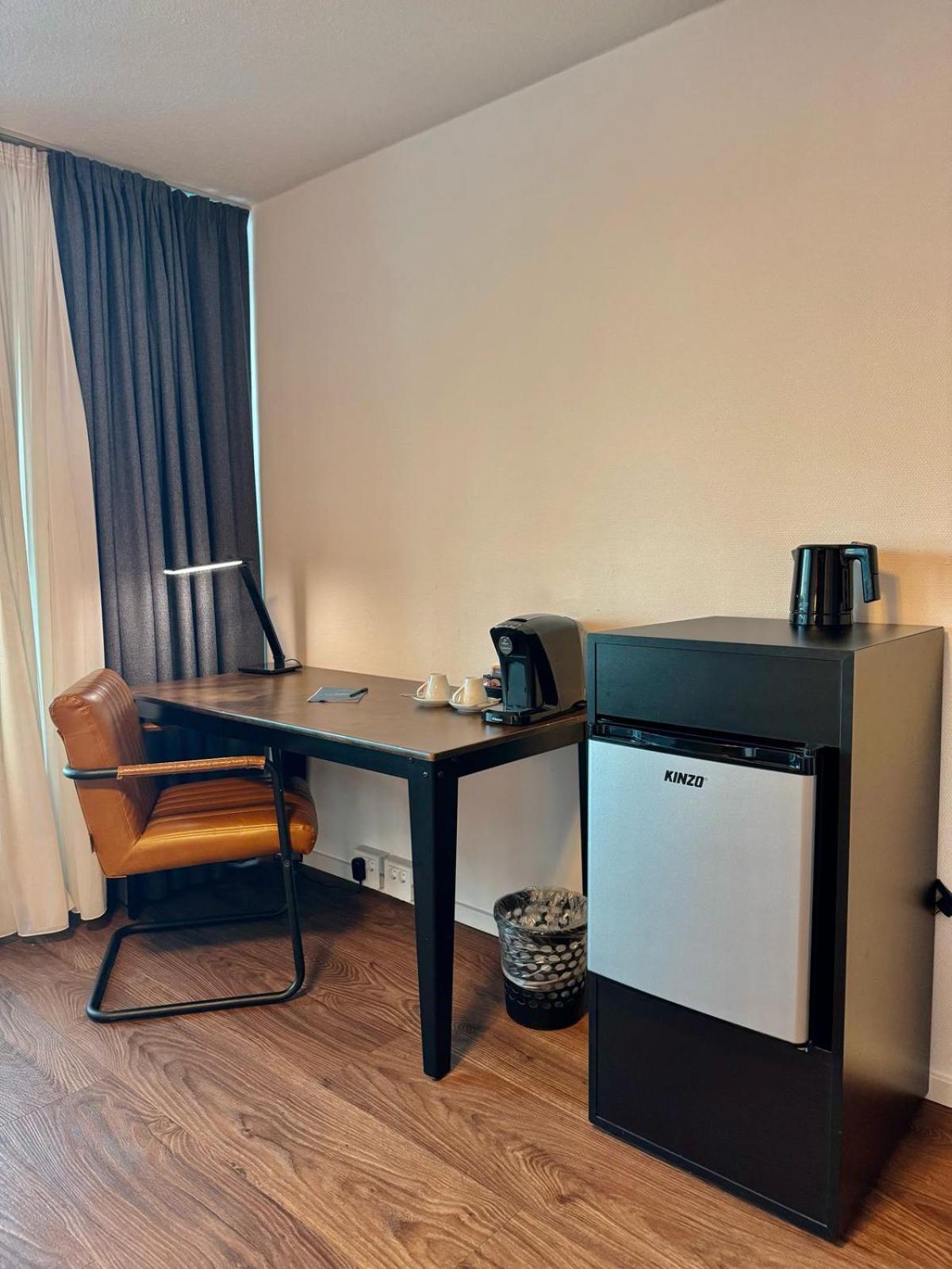 My Parkhotel 4*
