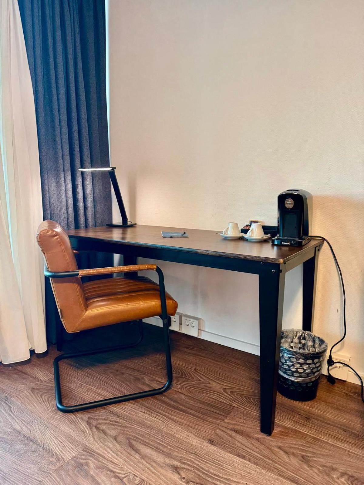My Parkhotel By Ar Kempten