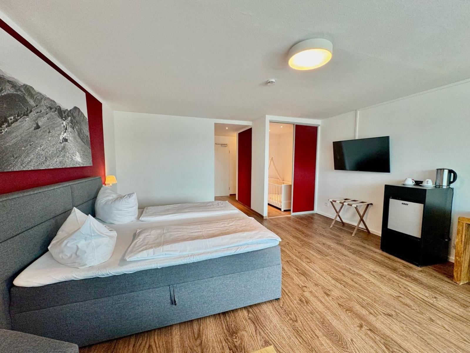 My Parkhotel By Ar Hotel