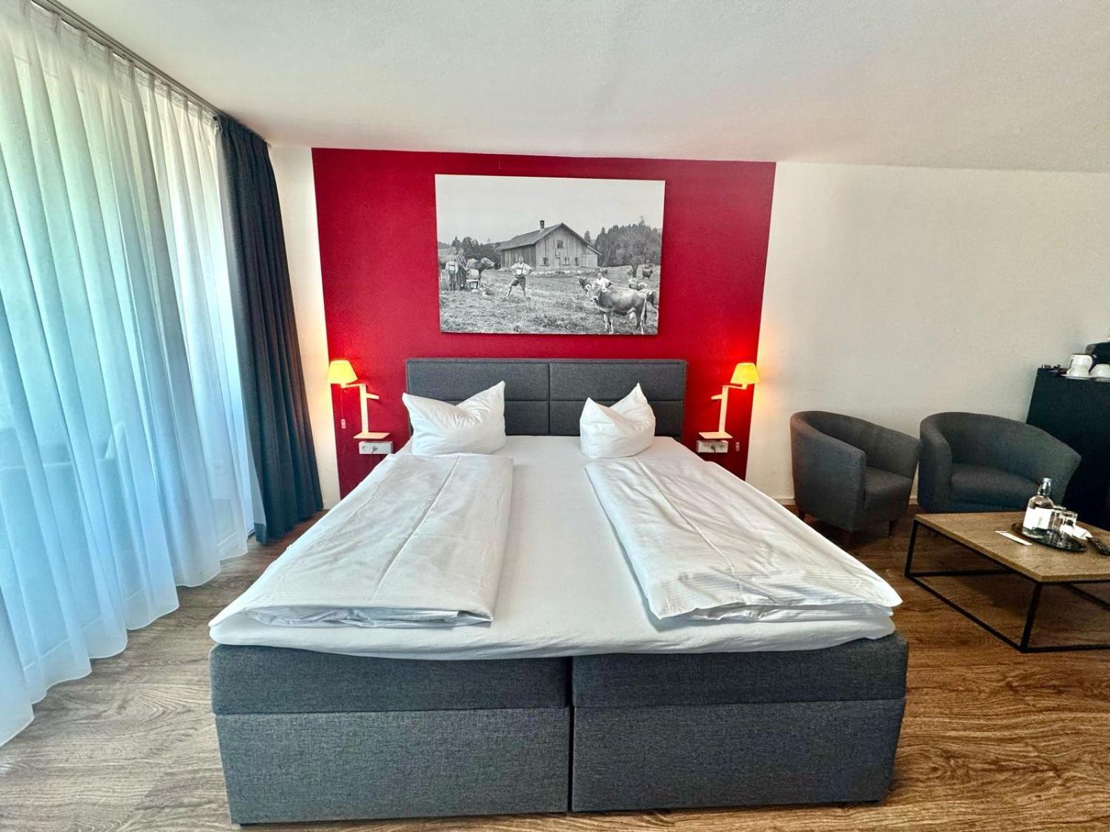 My Parkhotel Hotel 4*