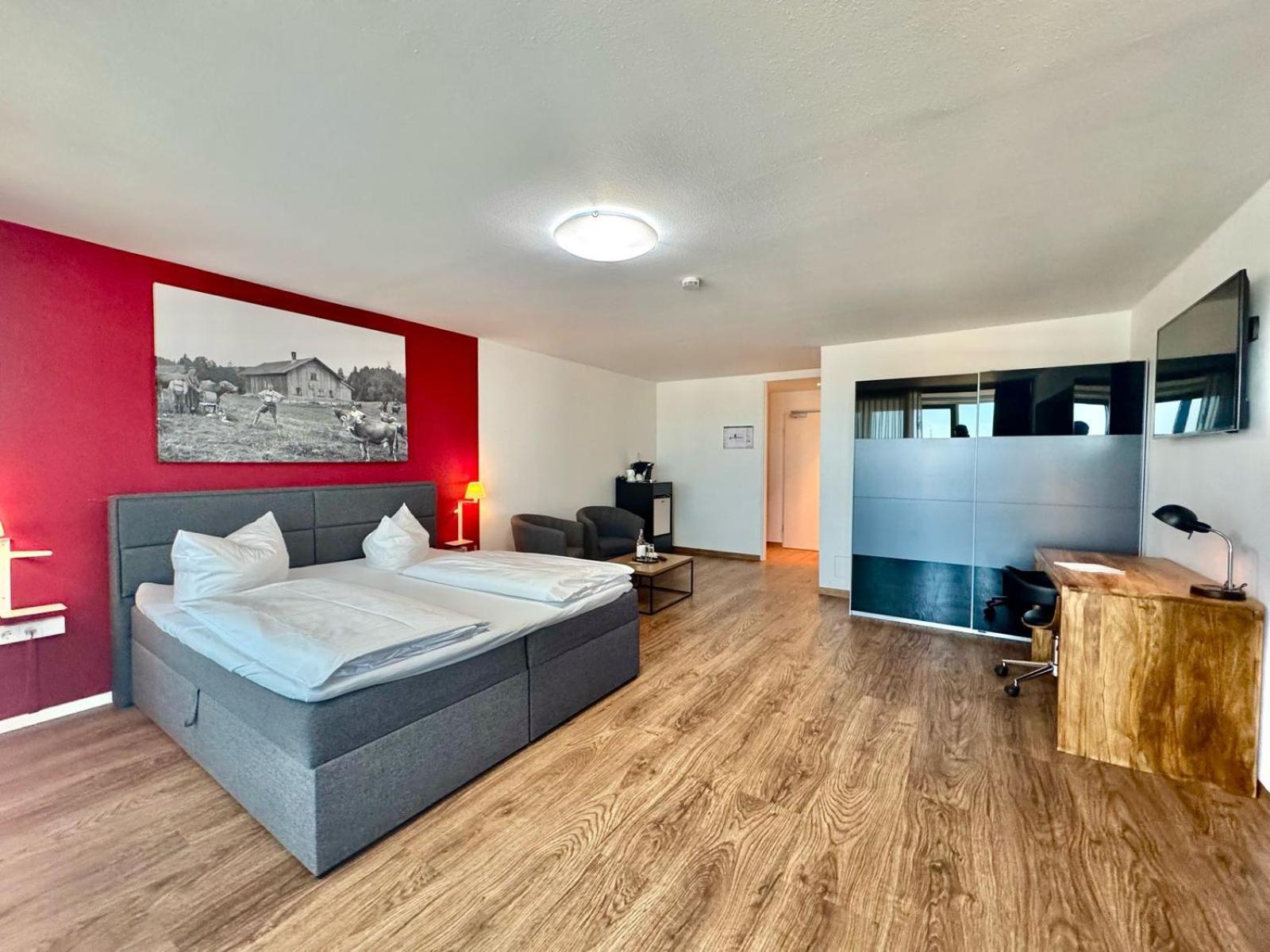 My Parkhotel By Ar