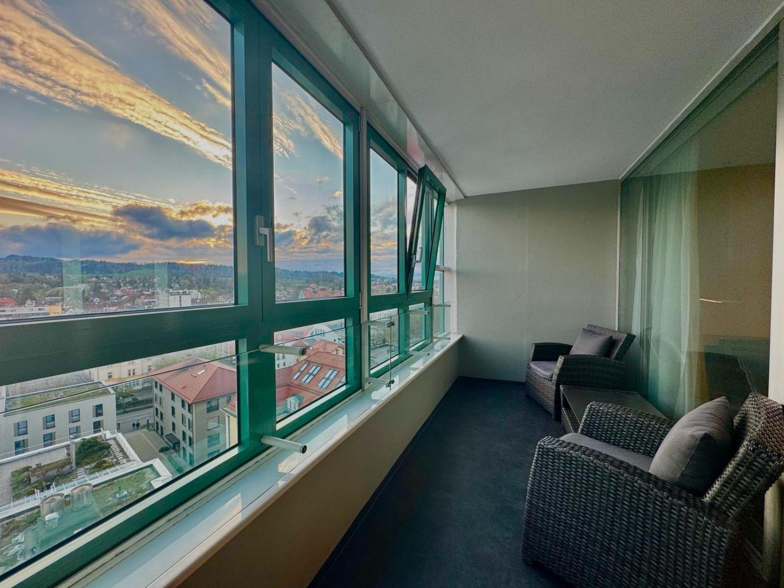 My Parkhotel By Ar Hotel 4*