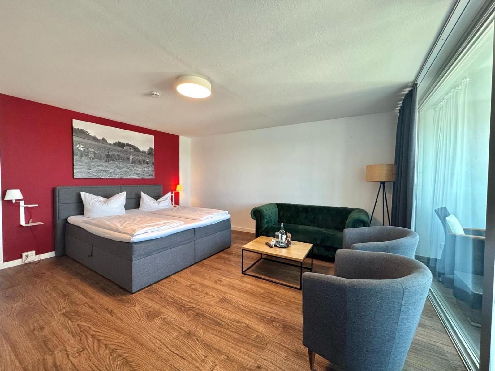 My Parkhotel By Ar 4*