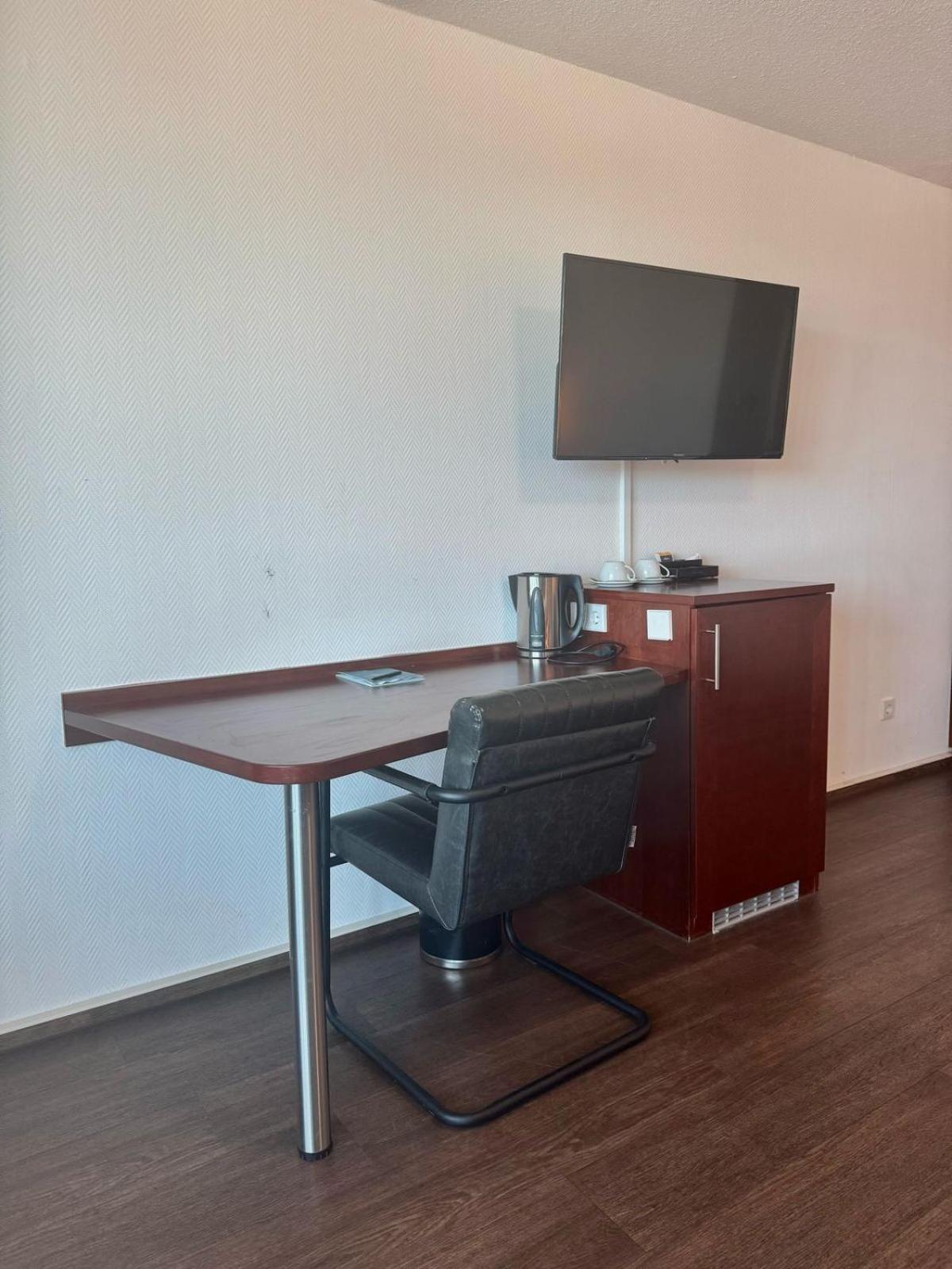 My Parkhotel By Ar Hotel Kempten (Allgäu)