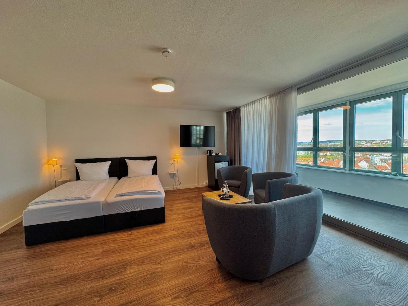 My Parkhotel By Ar Hotel 4*