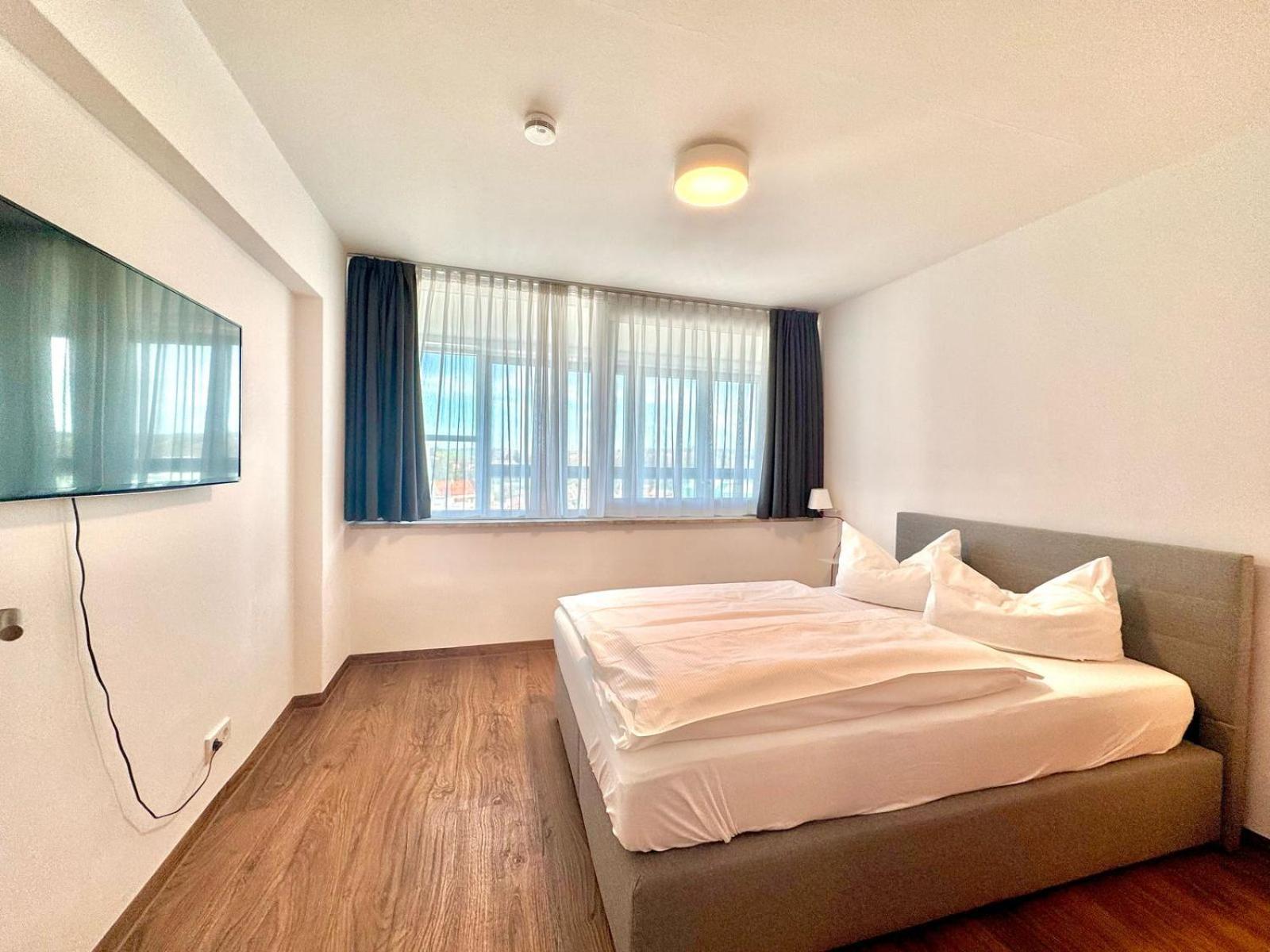 My Parkhotel By Ar 4*