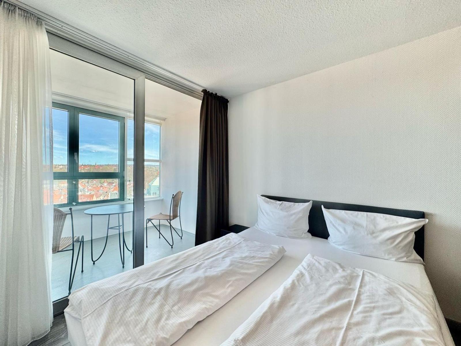My Parkhotel By Ar Hotel 4*
